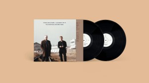 Think Once More - A Journey With